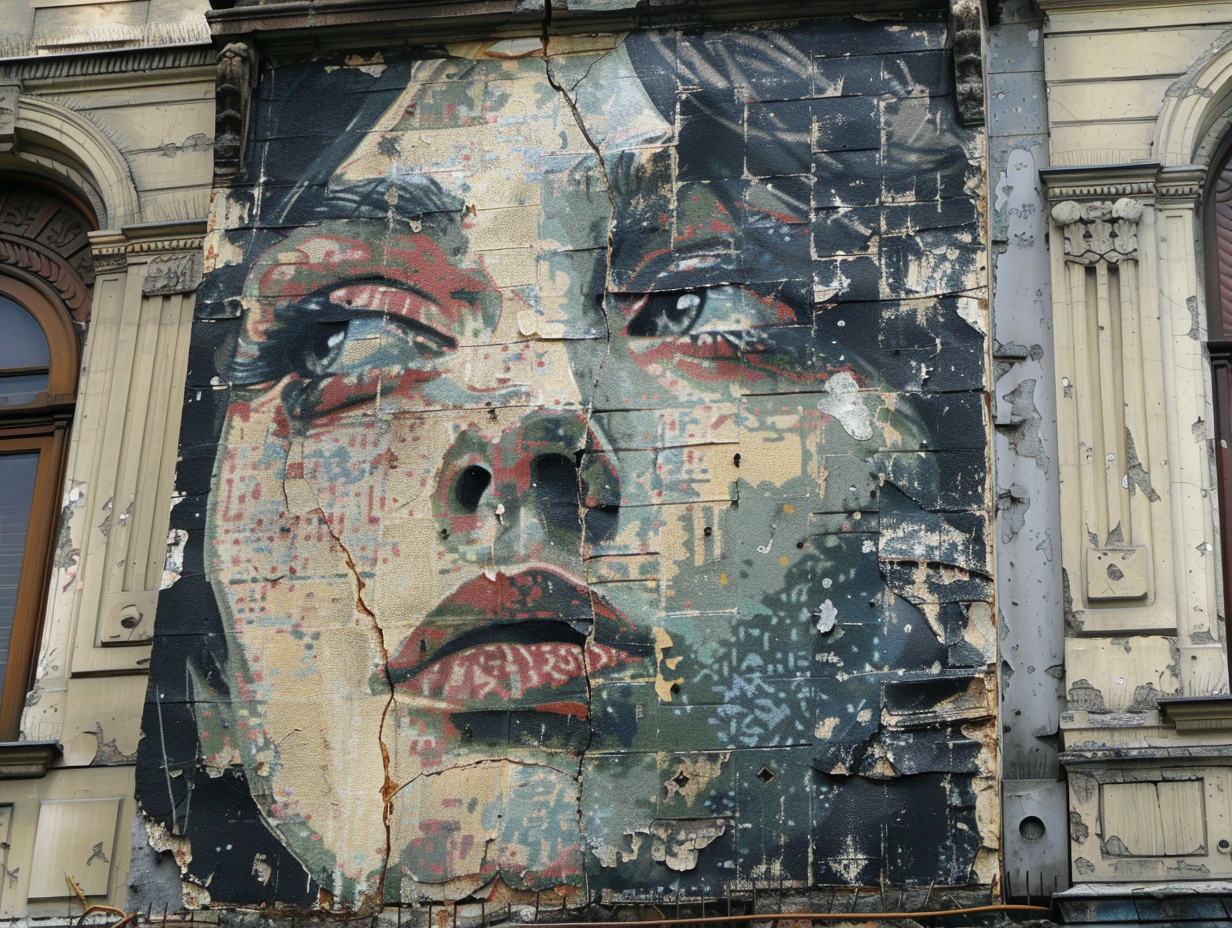 thecorvus._budapest_2f478fb1-71a7-4f60-8c1a-442df17ebe36