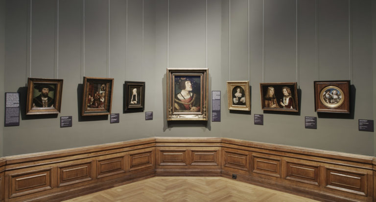 Traveling to Budapest: Exploring Art Structures & Experiences