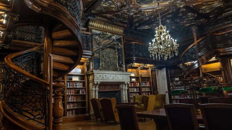 Budapest’s Hidden Gems: Off-the-Beaten-Path Attractions You Must Visit